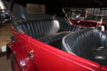 1926 Nash Ajex Six - Image 13