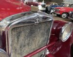 1926 Nash Ajex Six - Image 21