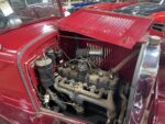 1926 Nash Ajex Six - Image 22