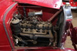 1926 Nash Ajex Six - Image 23