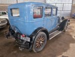 1926 Dodge - Image 14