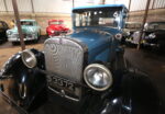 1926 Dodge - Image 7