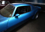 1970 Pontiac Trans-Am - Image 10