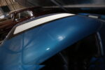 1970 Pontiac Trans-Am - Image 13