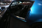 1970 Pontiac Trans-Am - Image 16