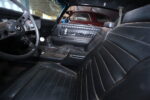 1970 Pontiac Trans-Am - Image 19