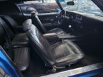 1970 Pontiac Trans-Am - Image 21