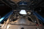 1970 Pontiac Trans-Am - Image 23