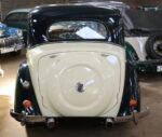 Rover 10 - Image 9
