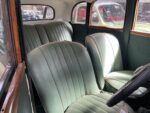 Rover 10 - Image 20