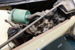 Rover 10 - Image 24