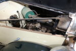 Rover 10 - Image 25
