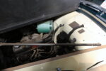 Rover 10 - Image 26