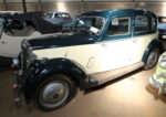 Rover 10 - Image 5