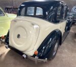 Rover 10 - Image 8
