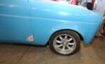 1957 Ford Anglia MKI - Image 10
