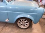 1957 Ford Anglia MKI - Image 11