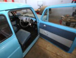 1957 Ford Anglia MKI - Image 13