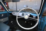 1957 Ford Anglia MKI - Image 14