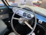 1957 Ford Anglia MKI - Image 16