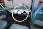 1957 Ford Anglia MKI - Image 17