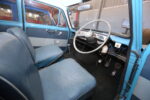 1957 Ford Anglia MKI - Image 18