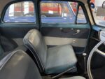 1957 Ford Anglia MKI - Image 19