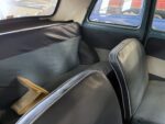 1957 Ford Anglia MKI - Image 20