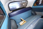 1957 Ford Anglia MKI - Image 21