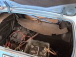 1957 Ford Anglia MKI - Image 22