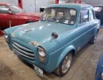 1957 Ford Anglia MKI - Image 4