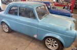 1957 Ford Anglia MKI - Image 6