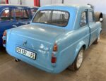 1957 Ford Anglia MKI - Image 8