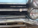 1965 Pontiac Parisenne - Image 14