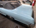 1965 Pontiac Parisenne - Image 6