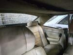 1983 Mercedes Benz 500 SEC - Image 16