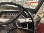 1970 Volvo B20 - Image 12