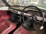 1970 Volvo B20 - Image 13