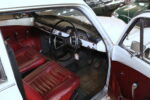 1970 Volvo B20 - Image 15
