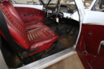 1970 Volvo B20 - Image 16