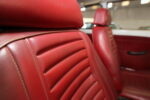 1970 Volvo B20 - Image 17
