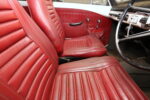 1970 Volvo B20 - Image 18