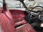 1970 Volvo B20 - Image 19