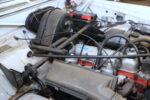 1970 Volvo B20 - Image 24