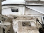 1970 Volvo B20 - Image 25
