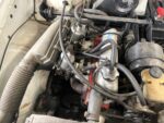 1970 Volvo B20 - Image 27