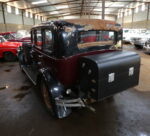 1928 Morris Six - Image 13