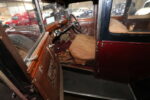 1928 Morris Six - Image 18