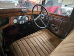 1928 Morris Six - Image 20