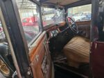 1928 Morris Six - Image 22
